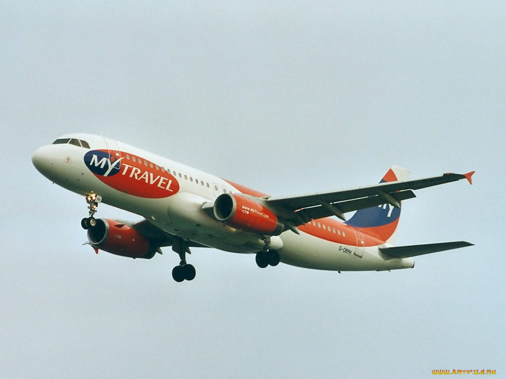 airbus, a320, , , 